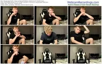 streamate-tannermattews-03-04-2024-14-10-03