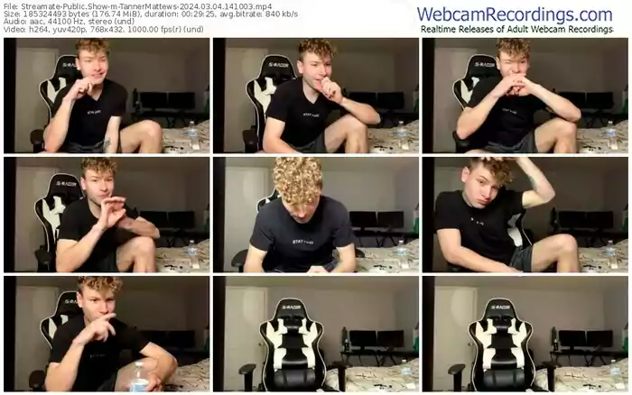 streamate-tannermattews-03-04-2024-14-10-03