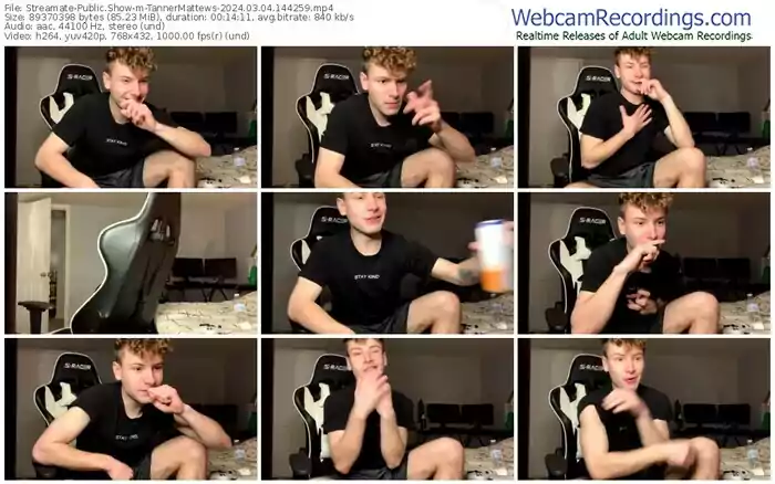 streamate-tannermattews-03-04-2024-14-42-59