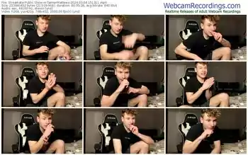 streamate-tannermattews-03-04-2024-15-13-11