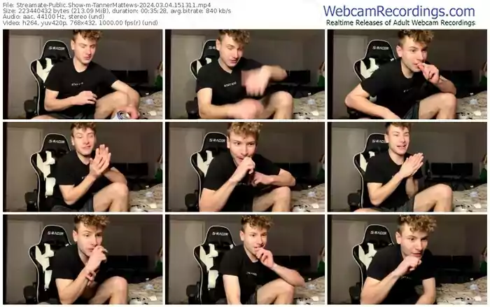streamate-tannermattews-03-04-2024-15-13-11