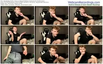 streamate-tannermattews-03-04-2024-16-04-54