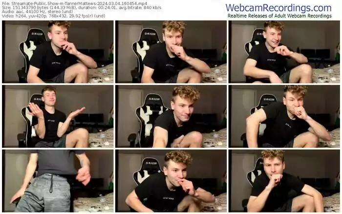 streamate-tannermattews-03-04-2024-16-04-54