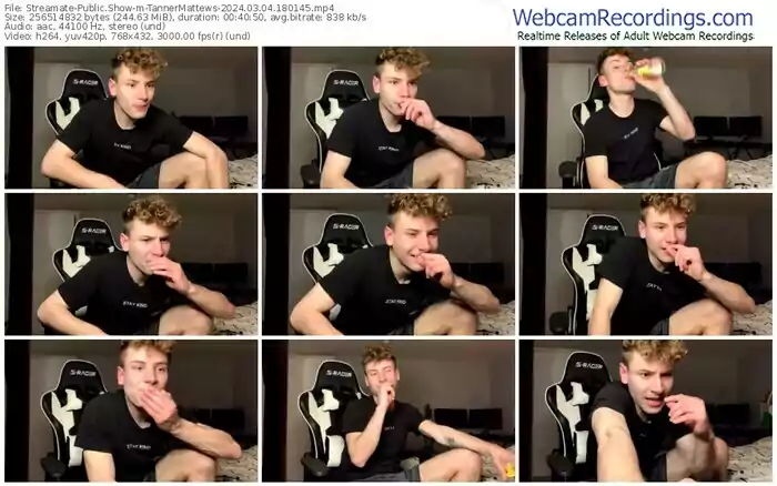 streamate-tannermattews-03-04-2024-18-01-45