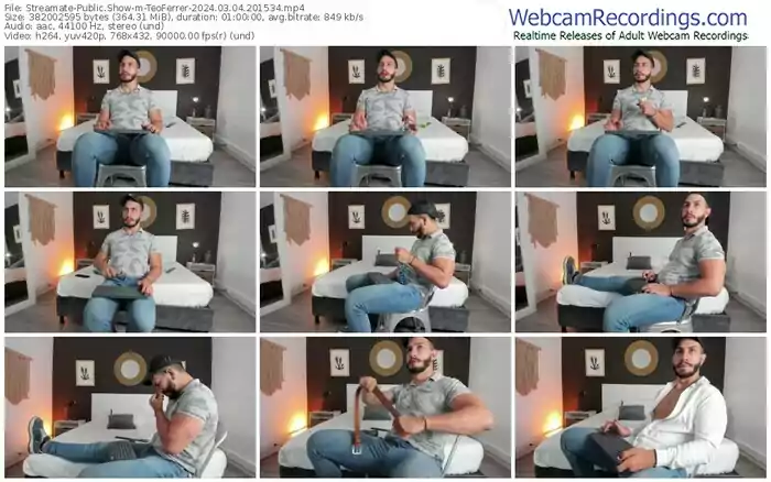 streamate-teoferrer-03-04-2024-20-15-34