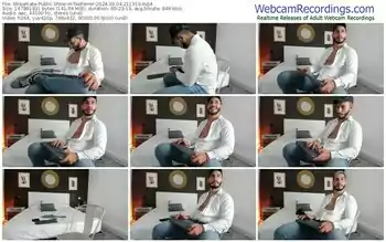 streamate-teoferrer-03-04-2024-21-19-16