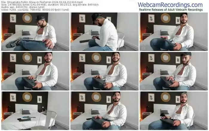 streamate-teoferrer-03-04-2024-21-19-16