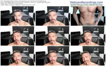 streamate-thickdick2cum-03-04-2024-20-04-58