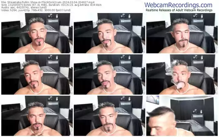 streamate-thickdick2cum-03-04-2024-20-46-27