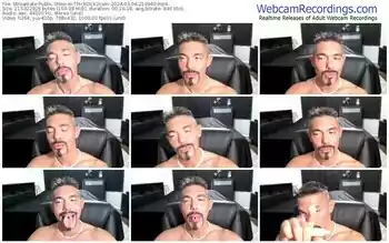 streamate-thickdick2cum-03-04-2024-21-09-40