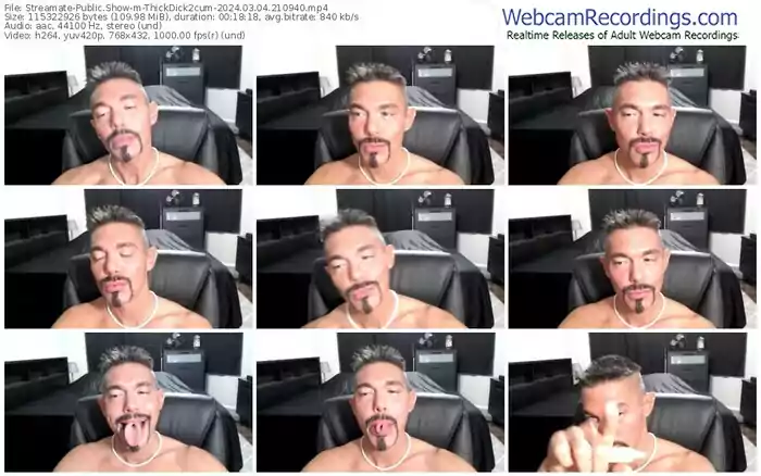 streamate-thickdick2cum-03-04-2024-21-09-40