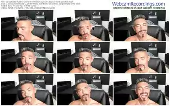 streamate-thickdick2cum-03-04-2024-21-48-03