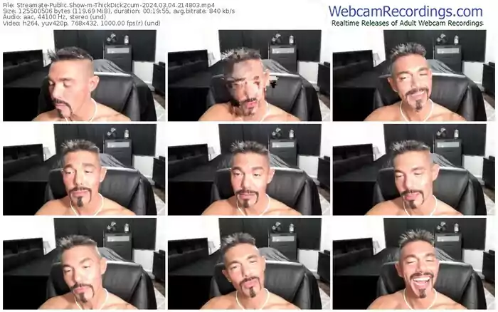 streamate-thickdick2cum-03-04-2024-21-48-03