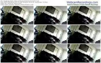 streamate-thronej-03-04-2024-01-26-51