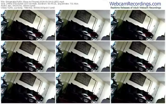 streamate-thronej-03-04-2024-01-26-51