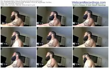 streamate-thronej-03-04-2024-11-13-40