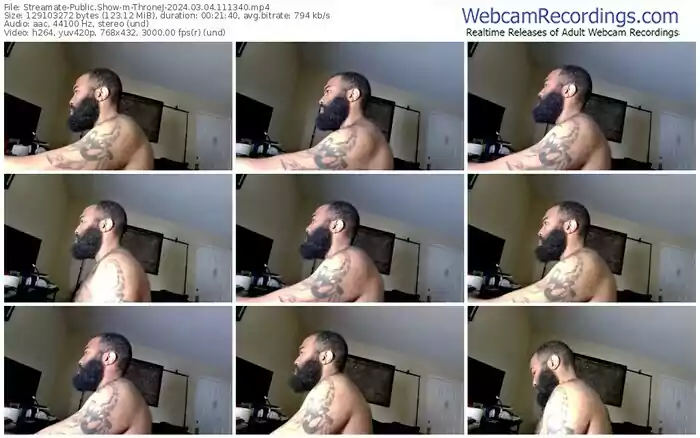 streamate-thronej-03-04-2024-11-13-40