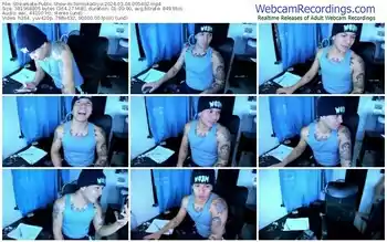 streamate-tomiokagiyu-03-04-2024-00-54-02