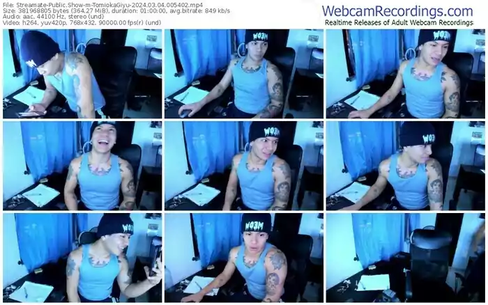 streamate-tomiokagiyu-03-04-2024-00-54-02