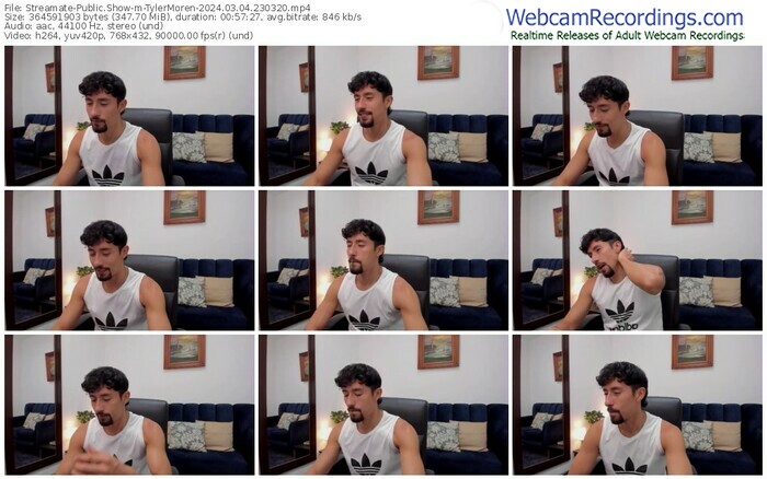 streamate-tylermoren-03-04-2024-23-03-20