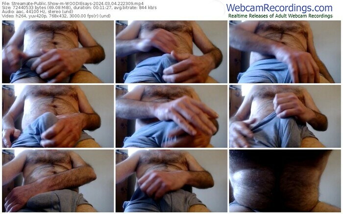streamate-woodiesays-03-04-2024-22-23-09