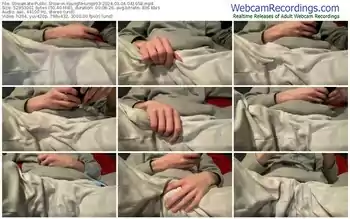 streamate-youngnhung993-03-04-2024-04-16-58