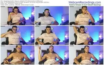 streamate-zionscott-03-04-2024-12-28-06