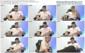 streamate-zionscott-03-04-2024-18-23-44