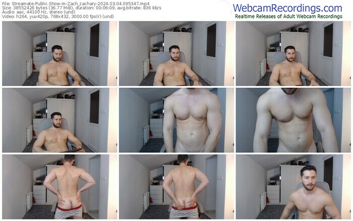 streamate-zach_zachary-03-04-2024-09-53-47