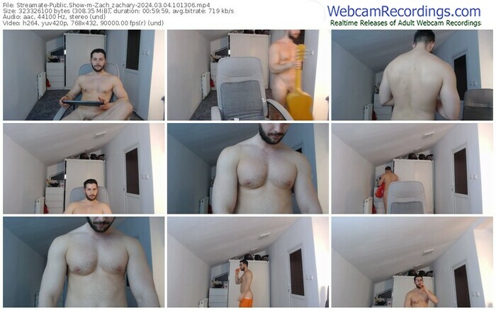 streamate-zach_zachary-03-04-2024-10-13-06