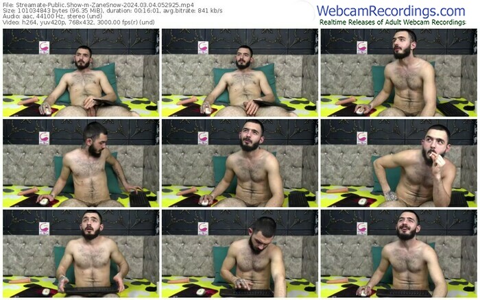 streamate-zanesnow-03-04-2024-05-29-25