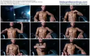 streamate-zaynxxx-03-04-2024-02-52-15