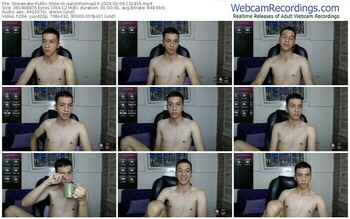 streamate-aaronthomas19-03-04-2024-12-18-15