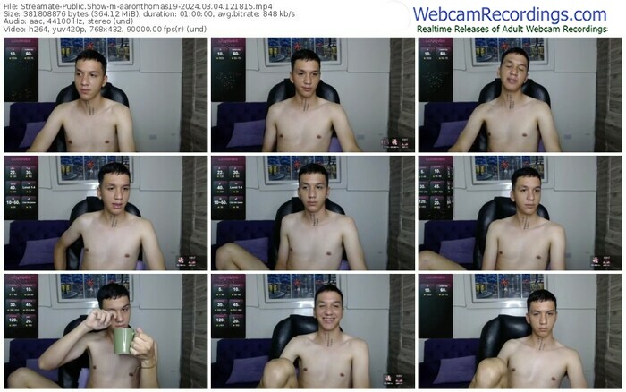 streamate-aaronthomas19-03-04-2024-12-18-15