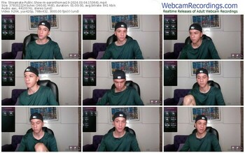 streamate-aaronthomas19-03-04-2024-15-36-41