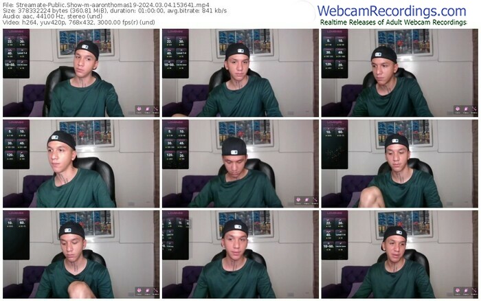 streamate-aaronthomas19-03-04-2024-15-36-41
