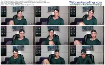 streamate-aaronthomas19-03-04-2024-16-37-10