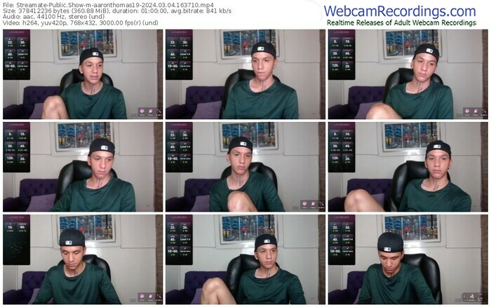 streamate-aaronthomas19-03-04-2024-16-37-10