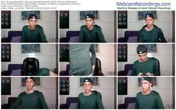 streamate-aaronthomas19-03-04-2024-17-44-34