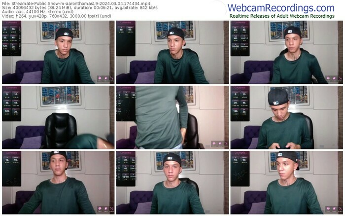 streamate-aaronthomas19-03-04-2024-17-44-34