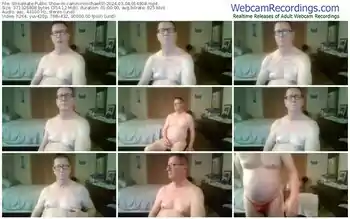 streamate-camminmichaelllll-03-04-2024-01-48-08