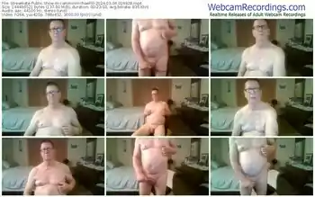 streamate-camminmichaelllll-03-04-2024-02-49-28