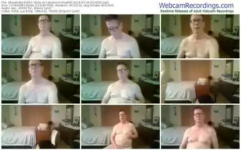 streamate-camminmichaelllll-03-04-2024-03-20-30