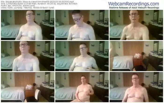 streamate-camminmichaelllll-03-04-2024-03-20-30