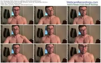 streamate-cuddleguy-03-04-2024-20-28-34