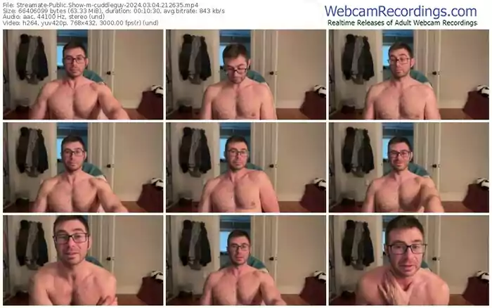 streamate-cuddleguy-03-04-2024-21-26-35