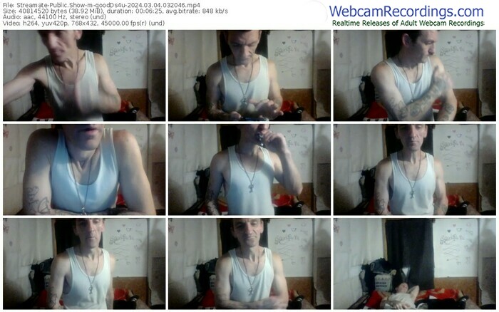 streamate-goodds4u-03-04-2024-03-20-46
