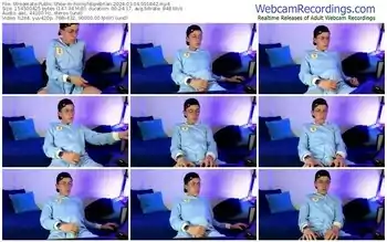 streamate-hornyfelipebrian-03-04-2024-09-18-42