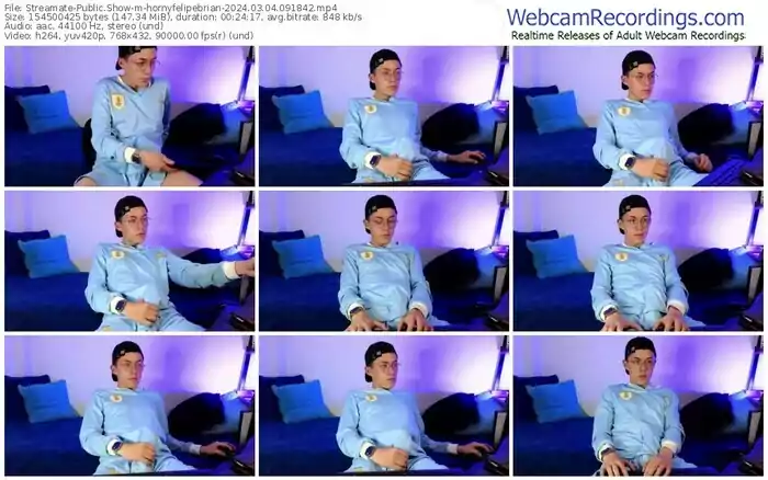 streamate-hornyfelipebrian-03-04-2024-09-18-42