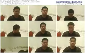 streamate-hotasianstud18-03-04-2024-07-31-02